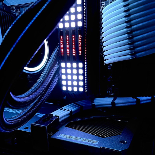 pc_builder_austria