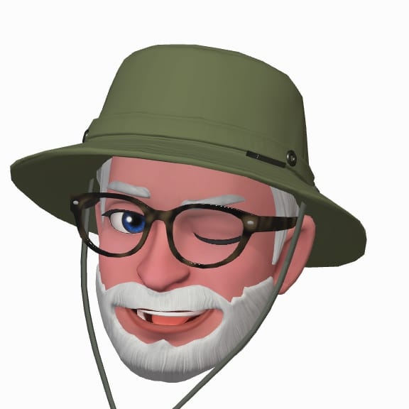 Eric