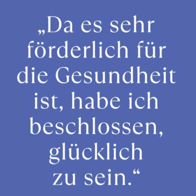 Elisabeth
