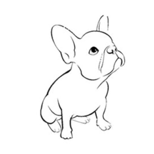 MA