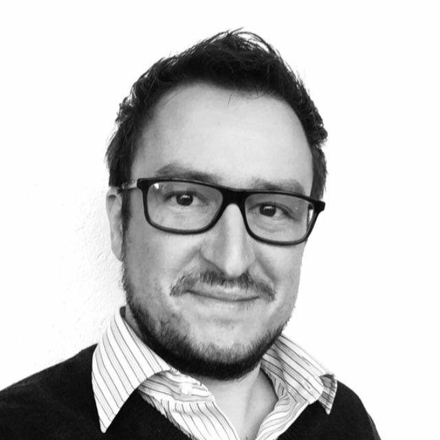 Christian Nimmervoll