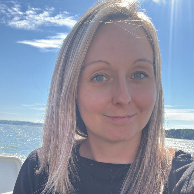 Sonja