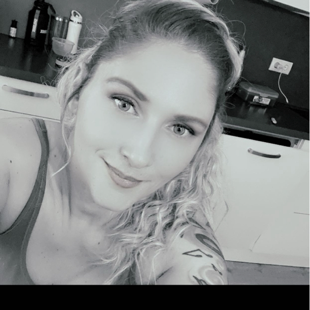 Brigitta