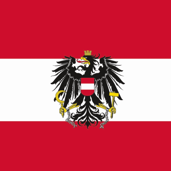 Baumi Baumgartner