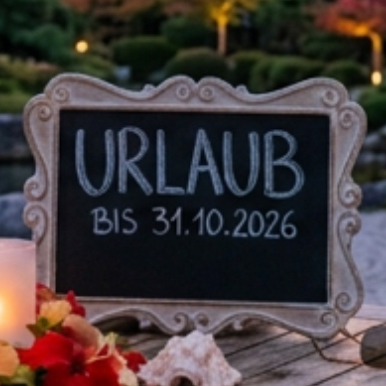 Birgit