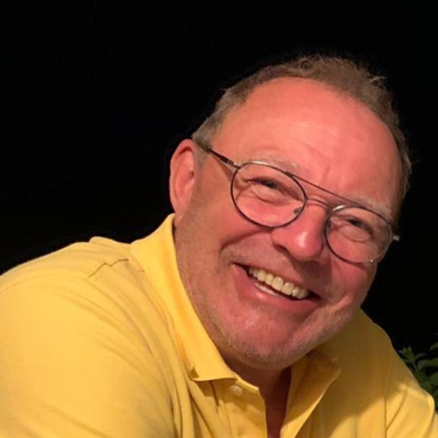 Uwe