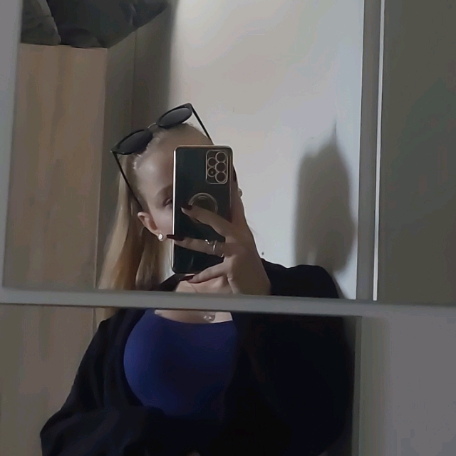 Lilja