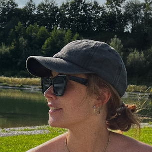 Laura