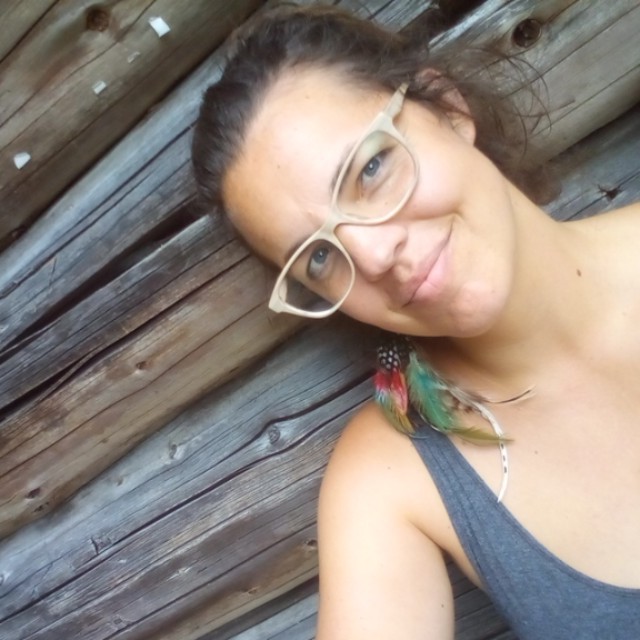 Ulrike