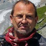Franz Huemer
