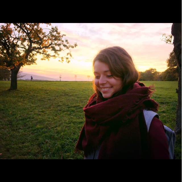 Julia