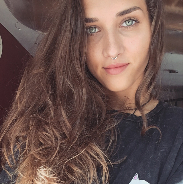 Lena