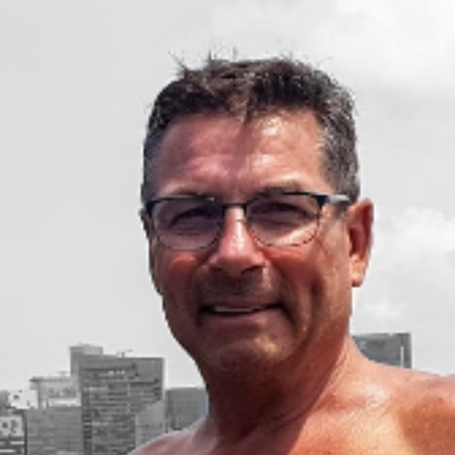 Burkhard KREUTZ