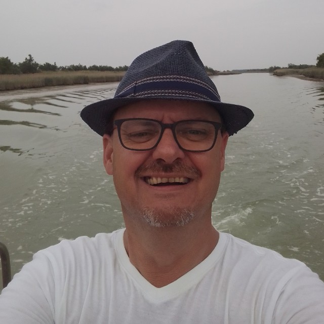 Jochen