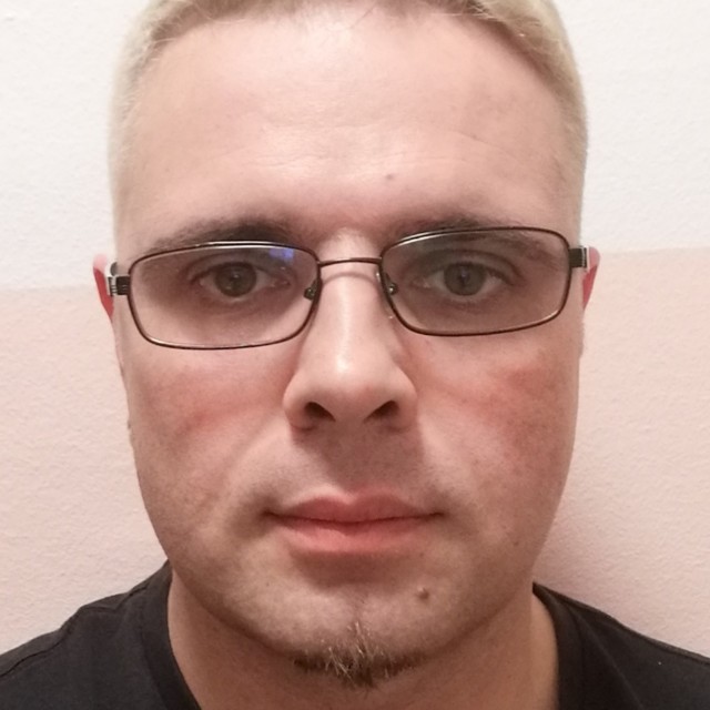 HR. Koritsch