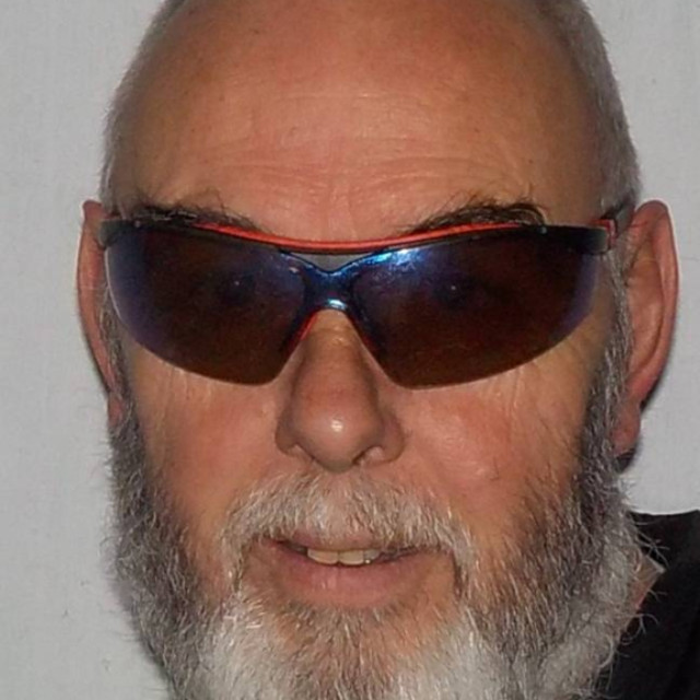 Karl