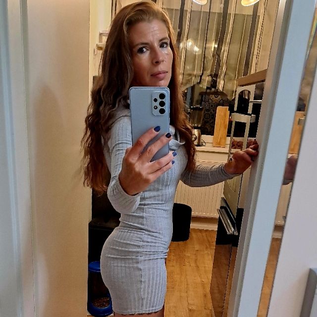 Nicole