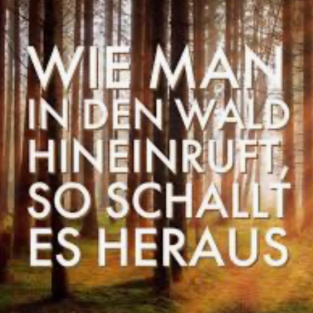 Waltraud