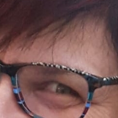 Anita