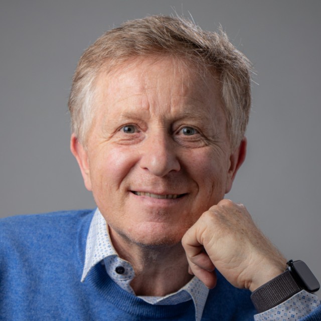 Gerhard