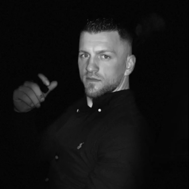 G. Laskaj