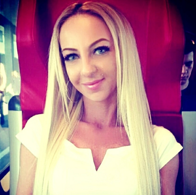 Erika