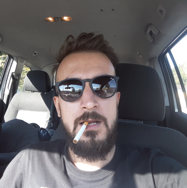 Orhan