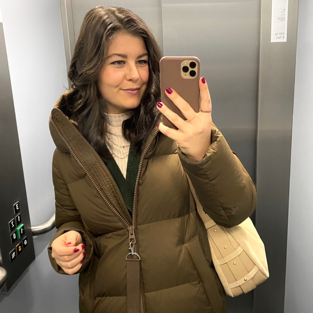 Alena