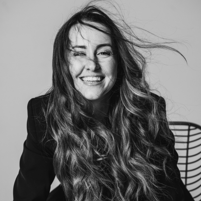 Emese Szilagyi