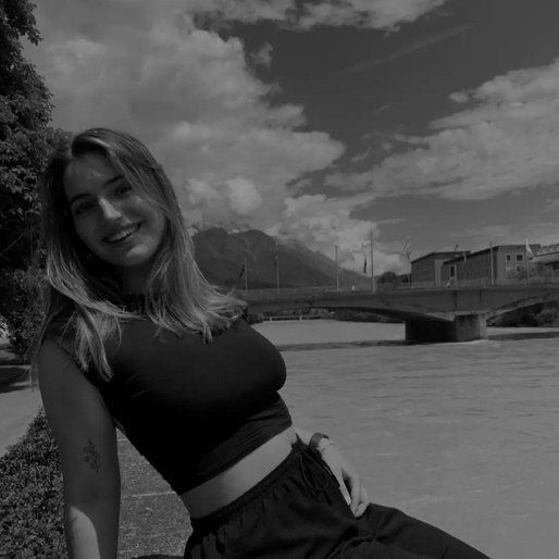 Patricia