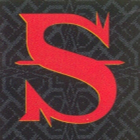 RS