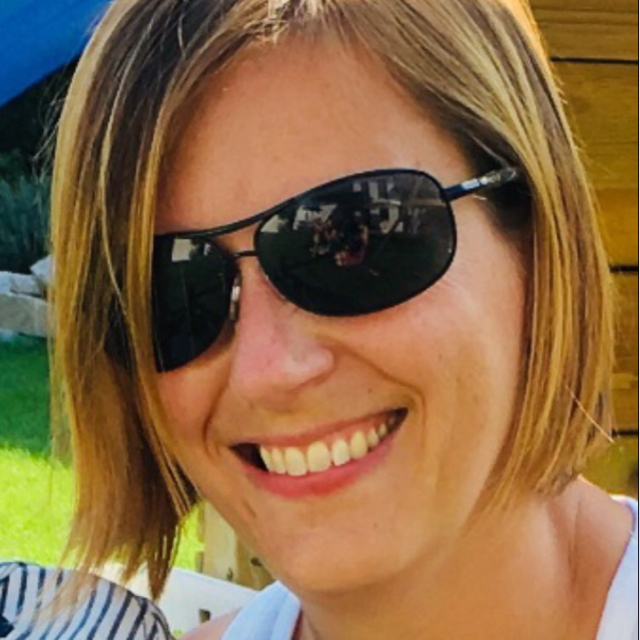 Tanja