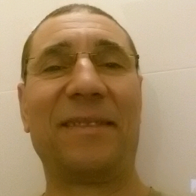 Neculai