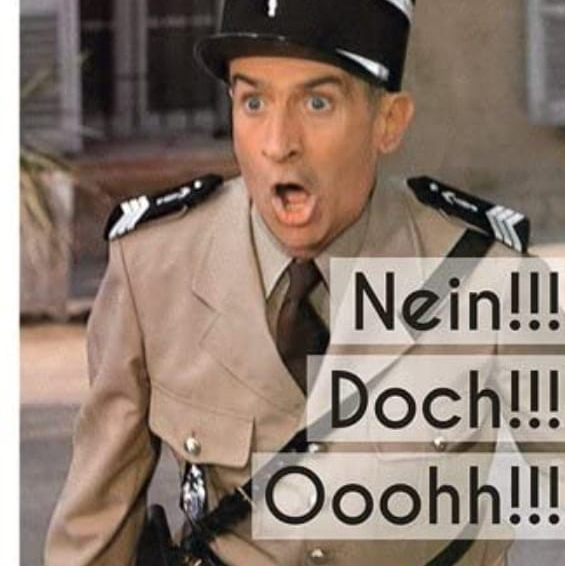 Kannhaben