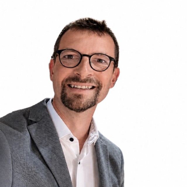 Markus Groiss