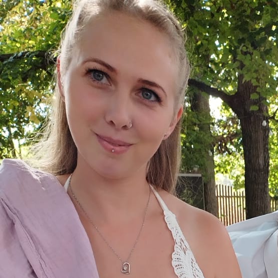 Bianca