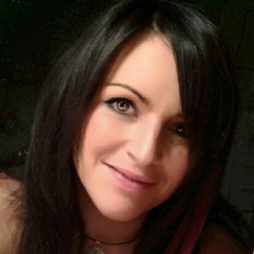 Gabriele Frager