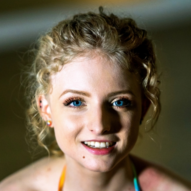 Julia
