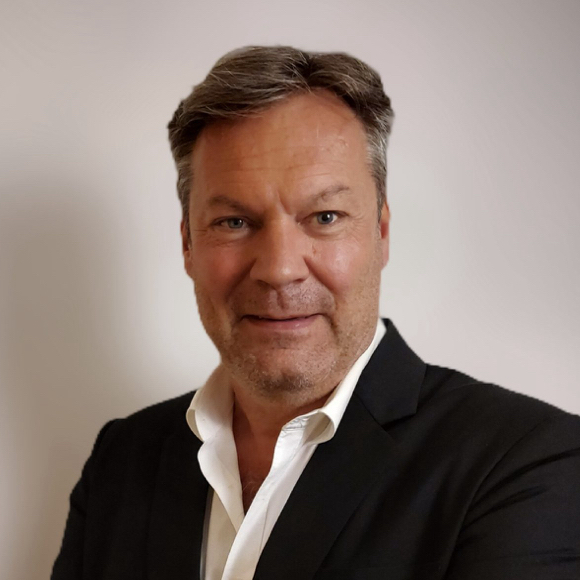 Clemens Klein