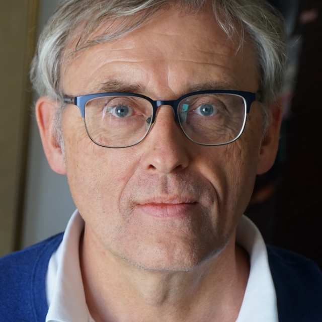 Ulrich