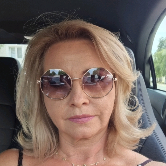 Ana Neacsu
