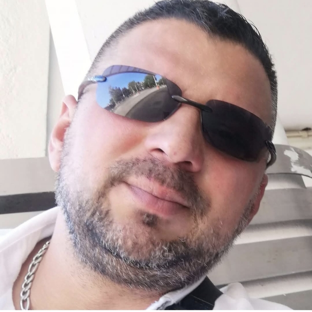 Asim