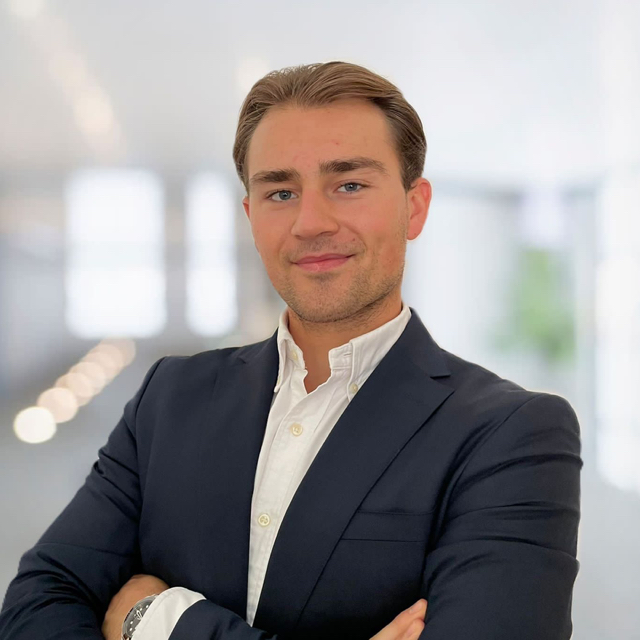 Philipp Z