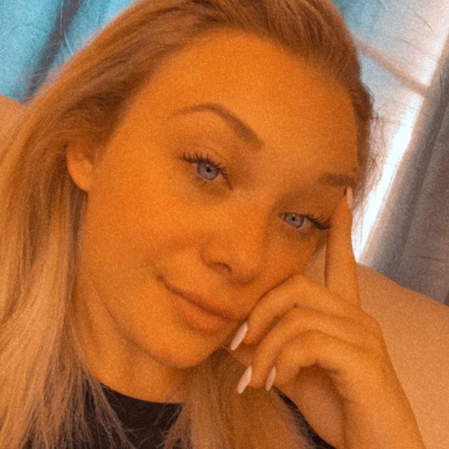 Michelle Pratl