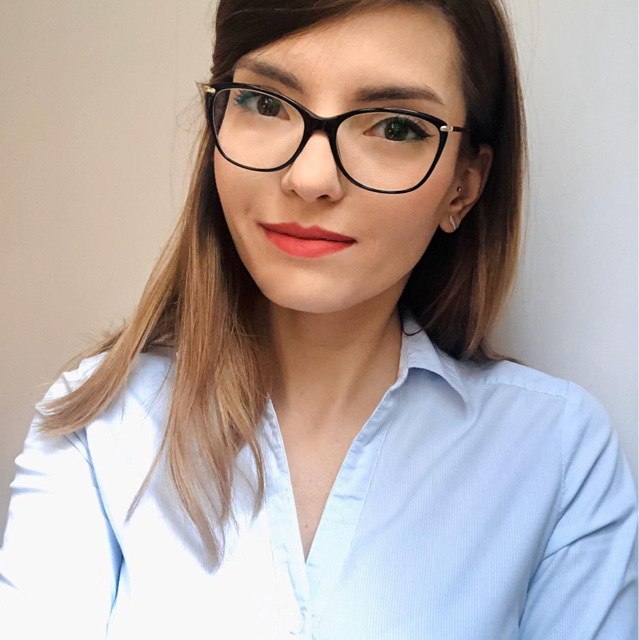 Kamila