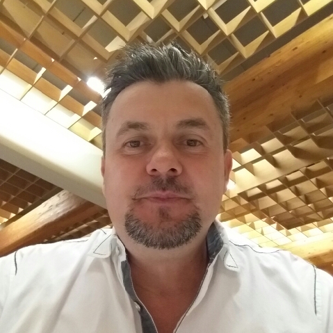 Mesa Zivcic