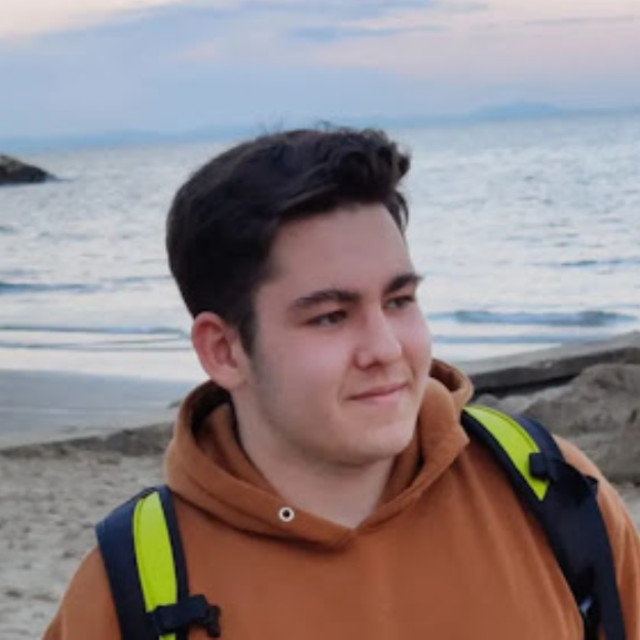 Lukas