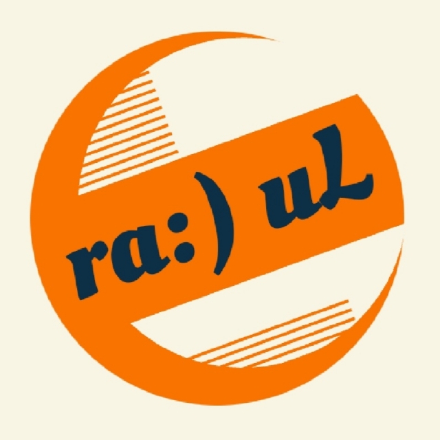 ra:)uL