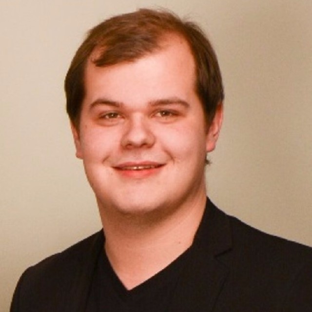 Florian