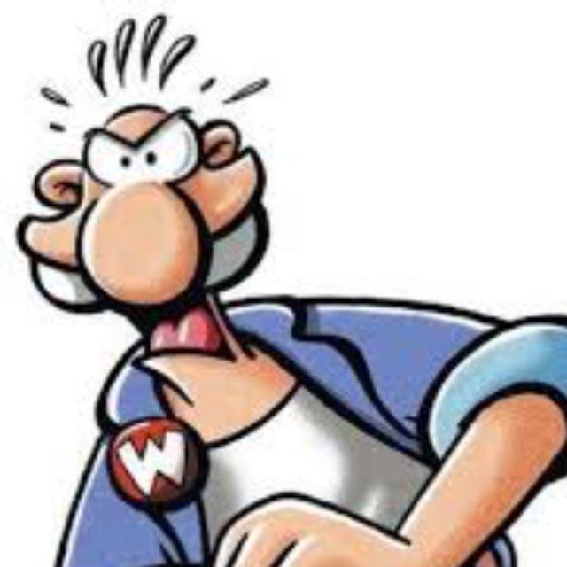 Werner